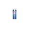 Ozium Air Freshener, 0.8 oz Aerosol Can, Original OZ-1 - alternate 1