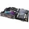 Gigabyte X870E A XTREME AI TOP X870E A XTREME AI TOP - alternate 2