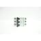 Schneider Electric BOX OF 4 MINIATURE CIRCUIT BREAKER 25A AMP 400V-AC 3P, 4PK 23777 C60N - alternate 4