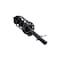 Fcs Struts Suspension Strut And Coil Spring Assembly 2337077R - alternate 2