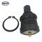Skyward Automotive Products Suspension Ball Joint,  SK7449 - alternate 1