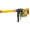 Dewalt Drills DCD150Z2 - alternate 3