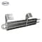 Skyward Automotive Products Power Steering Cooler,  SKTOC033 - alternate 1