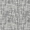 Homeroots 3' X 5' Gray And Charcoal Abstract Washable Indoor Outdoor Area Rug 602503 - alternate 4