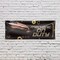 Signmission Mechanic On Duty, 36 Inch x 96 Inch, Vinyl Banner B-96-30732 - alternate 2