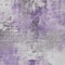 Homeroots 10' X 14' Purple Eggplant And Ivory Abstract Washable Indoor Outdoor Area Rug 616843 - alternate 4