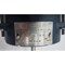 Leeson AC MOTOR 1/3HP 1725RPM 115/208-230V-AC 6C17EC20N - alternate 5
