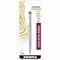 Zebra Pen Ballpoint/Stylus Pen, Twist, Silver 33161 - alternate 2