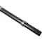 Cnh TUBE, CNH OEM R53773 R53773 - alternate 4