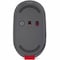 Lenovo Go USB-C Wireless Mouse Storm Grey GY51C21210 - alternate 5