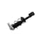 Fcs Struts Suspension Strut And Coil Spring Assembly 1334148L - alternate 4