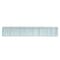 Bostitch Staples, 18 ga, Narrow Crown, 3/4 in Leg L, Steel, 5000 PK SX50353/4G - alternate 3