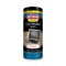 Weiman E-tronic Wipes, 7 x 8, 30/Canister 93 - alternate 1