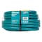 Gilmour 5/8 in. D X 100 ft. L Medium Duty Garden Hose 816001-1014 - alternate 5