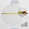 Fab Glass And Mirror 32in Round Ultra Clear Glass Table Top, Beveled Edge, Low Iron Extra Clear Tempered Glass 1/ LI-32RT12THBE - alternate 5