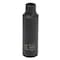 Sunex 3/8 in Drive 5/16 in 12-Point Deep Impact Socket 36801 - alternate 2