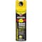 Rust-Oleum Spray Paint, Exterior, 15 oz, Yellow 398924 - alternate 1