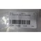 Go Regulator REGULATOR 500PSI DV1-1C11BSMSMQ0 - alternate 5