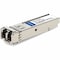 Add-On Addon Optelian 1018-7739 Compatible Taa Compliant 1000Base-Dwdm 1018-7739-AO - alternate 1