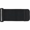 Ergodyne 5546 Scanner Mount Extender Strap 19146 - alternate 1