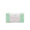 Arkwright Home Family Essentials Washcloths 12x12 Green - Case of 144, 24PK FEWC-24PK-SG - alternate 3