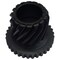 John Deere PINION, JOHN DEERE OEM R61817 R61817 - alternate 1