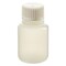 Nalgene Packaging Bottle, HDPE, 61 mm H, PK864 342089-0001 - alternate 1