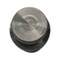 John Deere POPPET, JOHN DEERE OEM 801308 801308 - alternate 2