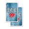 Signmission Ice 99 Cents, Vinyl Decals Only 24 Inch x 36 Inch, Vinyl Decal, 2PK DSB-2436-2PACK-30395 - alternate 1