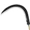 Zenport Weeding Harvest Scythe, 13-Inch K209F - alternate 2