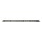Caterpillar SCALE, CATERPILLAR OEM 1073182 1073182 - alternate 1