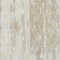 Homeroots 9' X 12' Beige And Ivory Abstract Washable Indoor Outdoor Area Rug 613324 - alternate 5