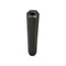 Cnh TURN BUCKLE, CNH OEM L101060 L101060 - alternate 4