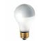 Ilc Replacement Incandescent Bulb, 100 watts, 120 volts AC, A21, 12PK LIGHT BULB / LAMP 100A21/M 120V - alternate 2