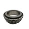 Caterpillar CONE BEARING, CATERPILLAR OEM 6V3578 6V3578 - alternate 3