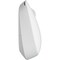 Logitech M170 WIRELESS MOUSE OFF-WHITE 910-006864 - alternate 3