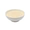 Hellmanns Classics Caesar Salad Dressing Salad Bar Bottle, 32 Ounce 4800125674 - alternate 2