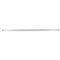 Mytee Products 92in -103in Adjustable Decking Shoring Aluminum Beam 2200# WLL, 2PK DV-DSB103x2 - alternate 4