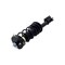 Fcs Struts Suspension Strut And Coil Spring Assembly 1332318 - alternate 3