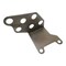 John Deere BRACKET, OEM W50355 - alternate 3