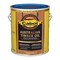 Cabot Australian Timber Oil Low VOC Transparent Honey Teak Oil-Based Australian Timber Oil 1 gal 140.0019458.007 - alternate 9