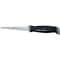 Klein Tools Jab Saw, Drywall, Plastic, Wood, 12 in, 6 in 725 - alternate 1