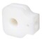 Edt TAKE-UP BEARING AA5BCO-1 - alternate 3
