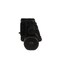 Standard Ignition Standard Motor Products, Idle Speed Ctrl Mtr,  SA4 - alternate 4