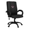 Dreamseat Office Chair 1000 with AEW The Outrunners Logo XZOC1000-PSAEW0015 - alternate 1