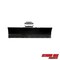 Extreme Max 5500.5099 UniPlow One-Box ATV Plow System with Can-Am Outlander Mount - 50" 5500.5099 - alternate 6