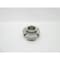 Chesterton 280E SEAL DUAL CARTRIDGE SELF ALIGNING MOTION SEAL 2.5IN 807650 - alternate 4
