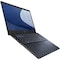 Asus EXPERTBOOK B2 INTEL I7 1360P 16/512GB NOTEBOOK 15.6IN W11P. B2502CVA-XS74 - alternate 17