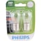 Philips 2357Llb2 Longerlife Mini Bulb, 2357Llb2 2357LLB2 - alternate 4