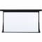 Draper Projector Screens, PREMIER 137IN 16/10 CINEFLEX C 101641CB - alternate 1